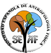 Logo SEAF